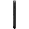 Smartphone Doro Leva L10, 2.4 collas, 32 GB, grafīta