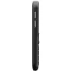 Smartphone Doro Leva L10, 2.4 collas, 32 GB, grafīta
