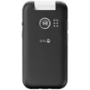 Mobilais tālrunis Doro Leva L20, 2,4 collu displejs