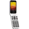 Mobilais tālrunis Doro Leva L20, 2,4 collu displejs