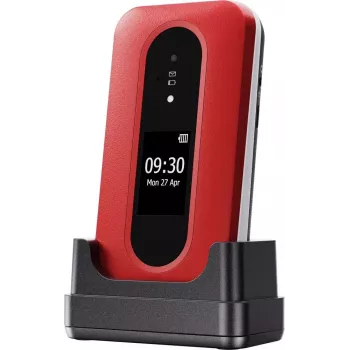 Mobilais tālrunis Doro Leva L30 2.4 collu