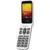 Mobilais tālrunis Doro Leva L30 2.4 collu