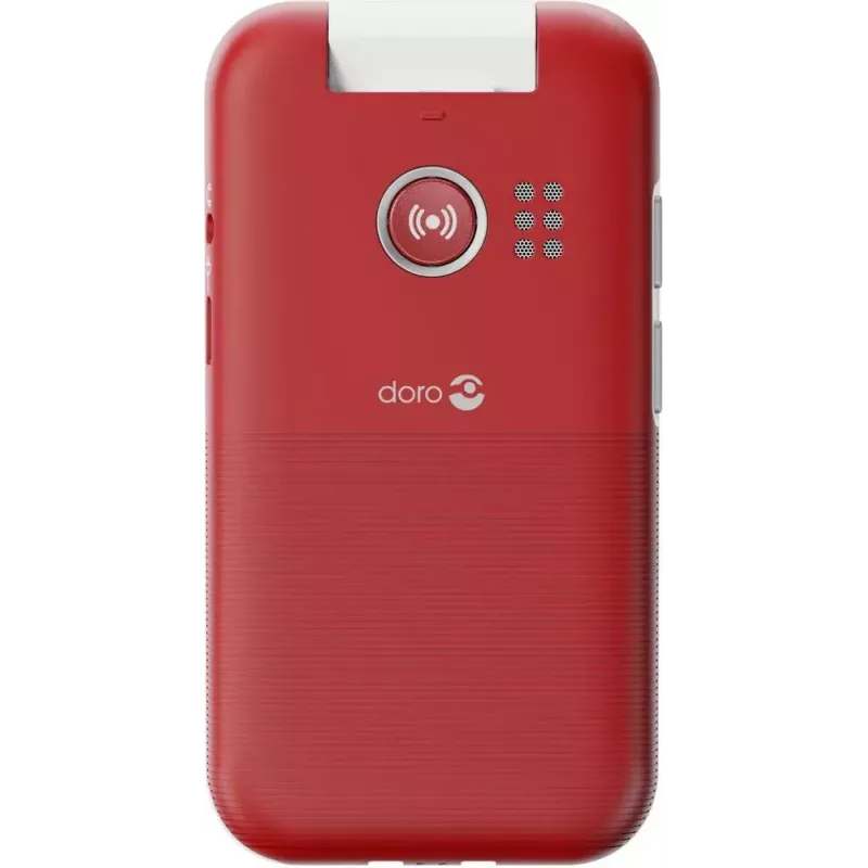 Mobilais tālrunis Doro Leva L30 2.4 collu
