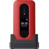 Mobilais tālrunis Doro Leva L30 2.4 collu