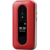 Mobilais tālrunis Doro Leva L30 2.4 collu