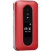 Mobilais tālrunis Doro Leva L30 2.4 collu