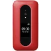 Mobilais tālrunis Doro Leva L30 2.4 collu
