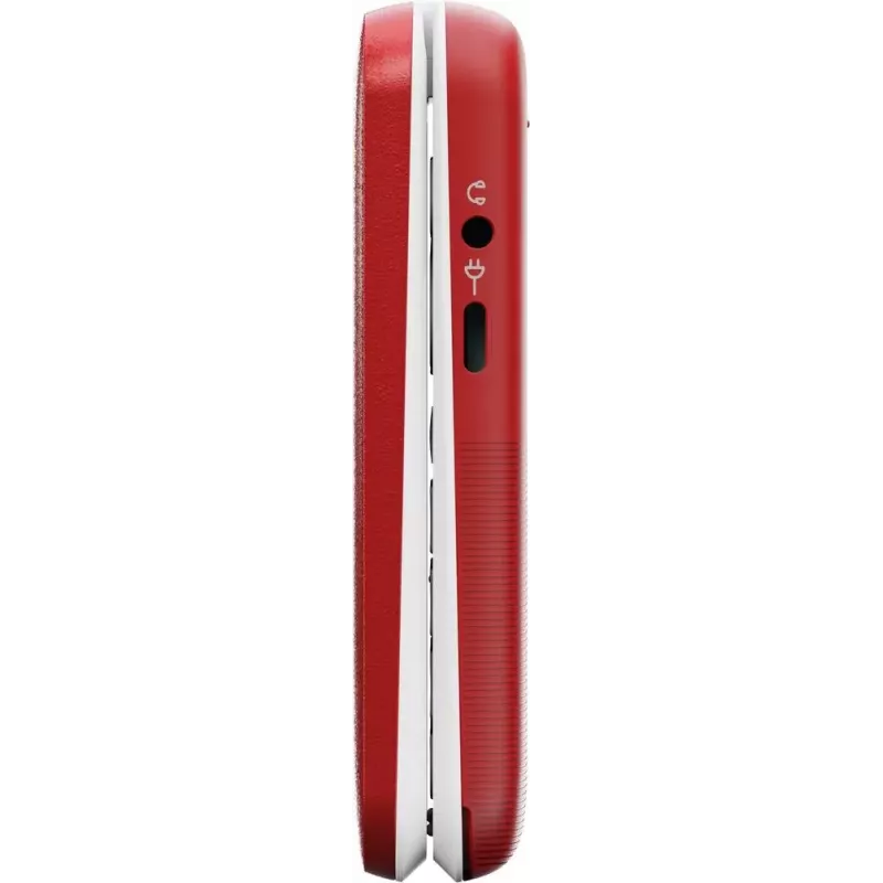 Mobilais tālrunis Doro Leva L30 2.4 collu