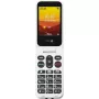 Mobilais tālrunis Doro Leva L30 2.4 collu