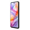 Viedtālrunis ZTE Blade V70 Vita 6.7 collu 256 GB Pelēks