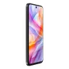 Viedtālrunis ZTE Blade V70 Vita 6.7 collu 256 GB Pelēks