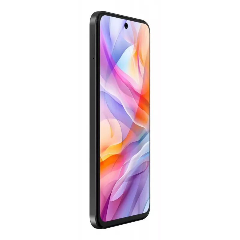 Viedtālrunis ZTE Blade V70 Vita 6.7 collu 256 GB Pelēks