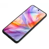 Viedtālrunis ZTE Blade V70 Vita 6.7 collu 256 GB Pelēks