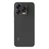 Viedtālrunis ZTE Blade V70 Vita 6.7 collu 256 GB Pelēks