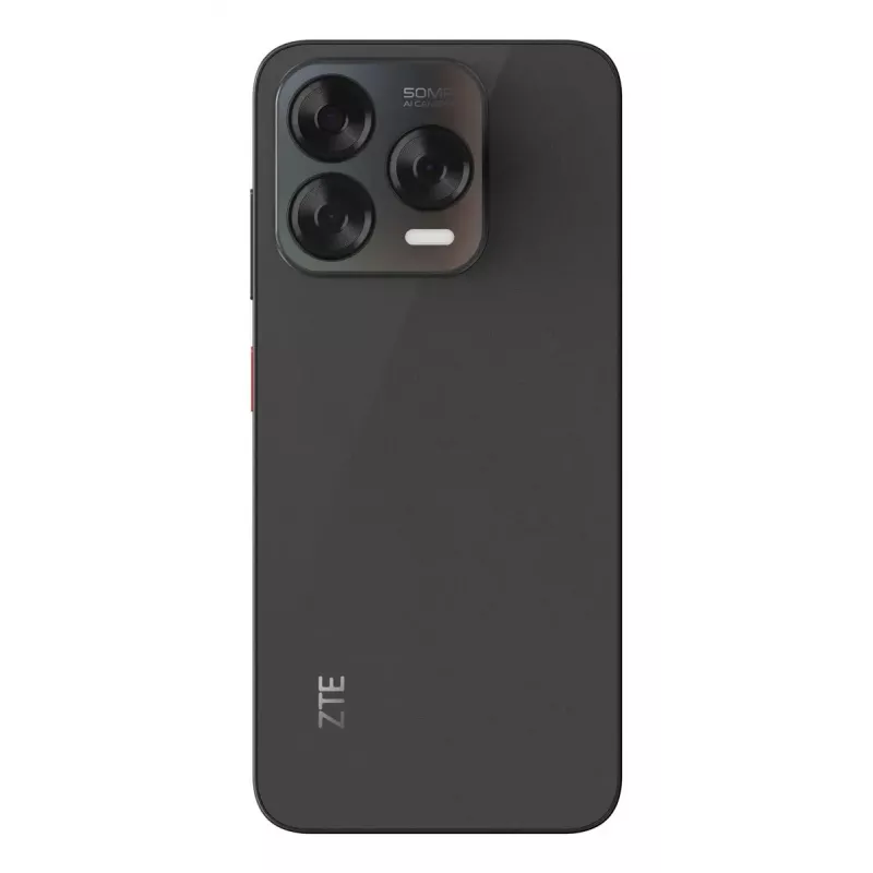 Viedtālrunis ZTE Blade V70 Vita 6.7 collu 256 GB Pelēks