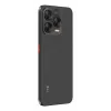 Viedtālrunis ZTE Blade V70 Vita 6.7 collu 256 GB Pelēks