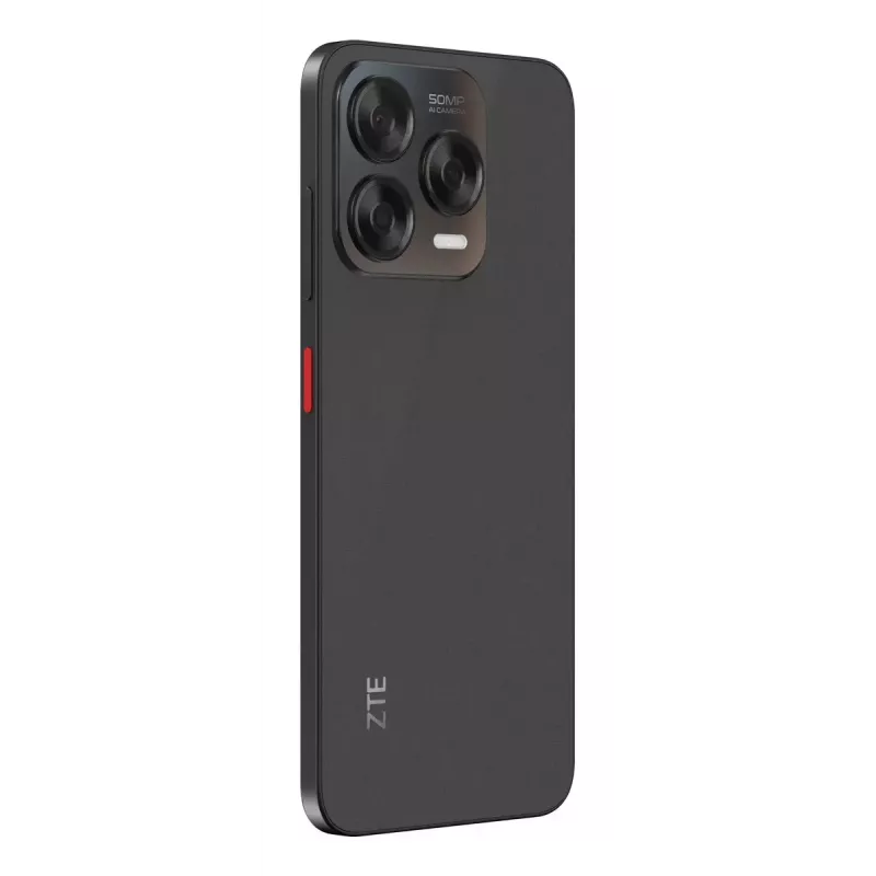 Viedtālrunis ZTE Blade V70 Vita 6.7 collu 256 GB Pelēks