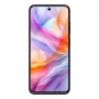 Viedtālrunis ZTE Blade V70 Vita 6.7 collu 256 GB Pelēks