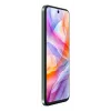 Viedtālrunis ZTE Blade V70 Vita 6.7 collas 256 GB Zaļš