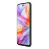 Viedtālrunis ZTE Blade V70 Vita 6.7 collas 256 GB Zaļš