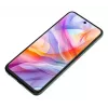Viedtālrunis ZTE Blade V70 Vita 6.7 collas 256 GB Zaļš