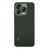 Viedtālrunis ZTE Blade V70 Vita 6.7 collas 256 GB Zaļš