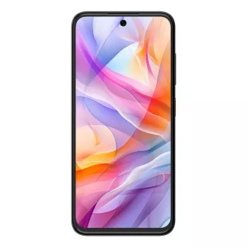 Viedtālrunis ZTE Blade V70 Vita 6.7 collas 256 GB Zaļš