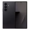Viedtālrunis Samsung Galaxy Z Fold7 8 collu 256 GB Jetblack