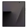 Viedtālrunis Samsung Galaxy Z Fold7 8 collu 256 GB Jetblack