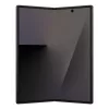 Viedtālrunis Samsung Galaxy Z Fold7 8 collu 256 GB Jetblack