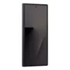 Viedtālrunis Samsung Galaxy Z Fold7 8 collu 256 GB Jetblack
