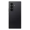 Viedtālrunis Samsung Galaxy Z Fold7 8 collu 256 GB Jetblack