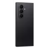 Viedtālrunis Samsung Galaxy Z Fold7 8 collu 256 GB Jetblack