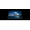 Viedtālrunis Samsung Galaxy Z Fold7 8 collu 256 GB Jetblack