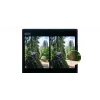 Viedtālrunis Samsung Galaxy Z Fold7 8 collu 256 GB Jetblack