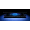 Viedtālrunis Samsung Galaxy Z Fold7 8 collu 256 GB Jetblack