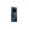 Viedtālrunis ZTE Blade A76 5G 6,75 collas 6 GB 128 GB Melns