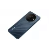 Viedtālrunis ZTE Blade A76 5G 6,75 collas 6 GB 128 GB Melns