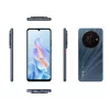 Viedtālrunis ZTE Blade A76 5G 6,75 collas 6 GB 128 GB Melns