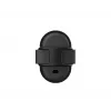 Samsung GP-FPT560AMCBW GPS izsekotāja/atradēja piederums