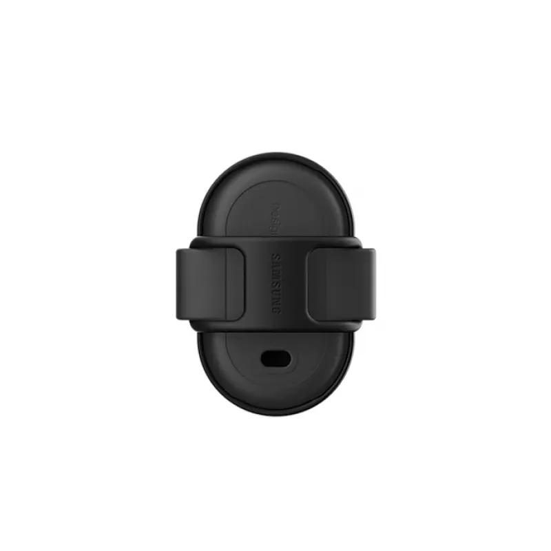 Samsung GP-FPT560AMCBW GPS izsekotāja/atradēja piederums