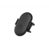 Samsung GP-FPT560AMCBW GPS izsekotāja/atradēja piederums