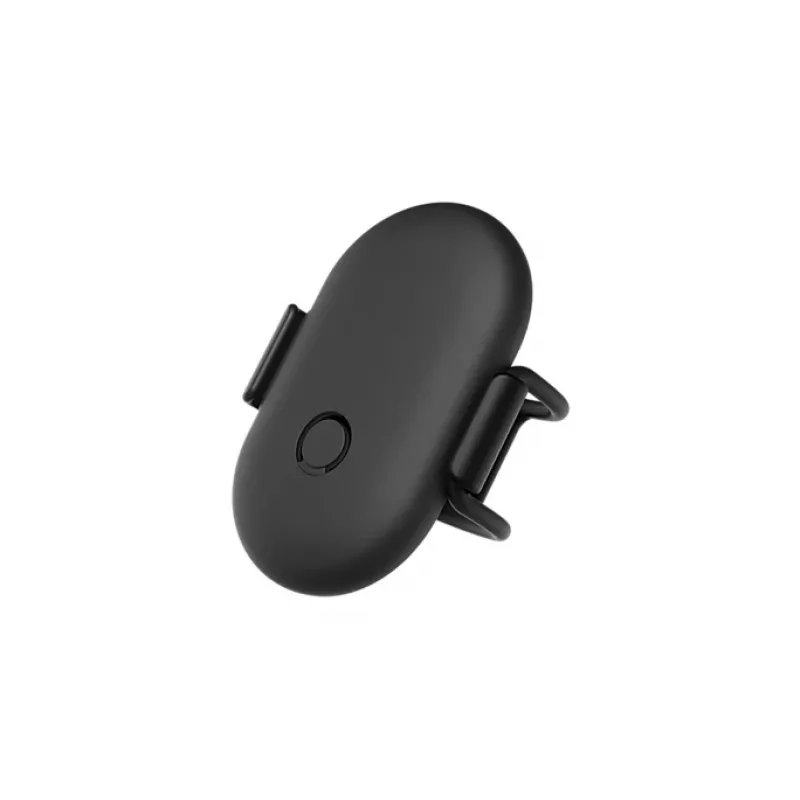 Samsung GP-FPT560AMCBW GPS izsekotāja/atradēja piederums
