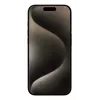Ekrāna aizsargs Belkin ScreenForce iPhone 16 Pro – antibakteriāls, triecienizturīgs, pret skrāpējumiem
