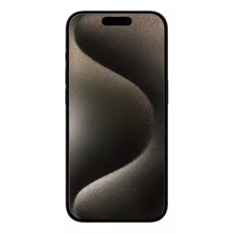 Ekrāna aizsargs Belkin ScreenForce iPhone 16 Pro – antibakteriāls, triecienizturīgs, pret skrāpējumiem