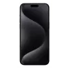 Ekrāna aizsargs Belkin ScreenForce iPhone 16 Pro Max, antibakteriāls, triecienizturīgs, skrāpējumizturīgs