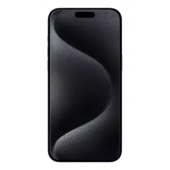 Ekrāna aizsargs Belkin ScreenForce iPhone 16 Pro Max, antibakteriāls, triecienizturīgs, skrāpējumizturīgs
