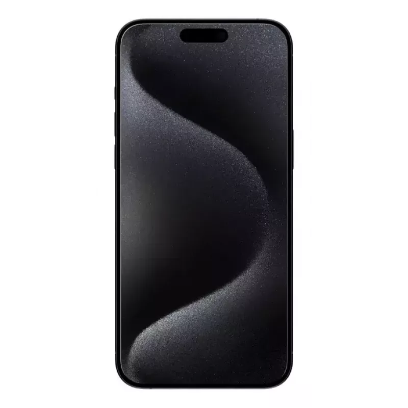 Ekrāna aizsargs Belkin ScreenForce iPhone 16 Pro Max, antibakteriāls, triecienizturīgs, skrāpējumizturīgs