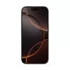 Ekrāna aizsargs Belkin OVA159HQ iPhone 16 Pro antibakteriāls