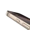 Ekrāna aizsargs Belkin OVA159HQ iPhone 16 Pro antibakteriāls